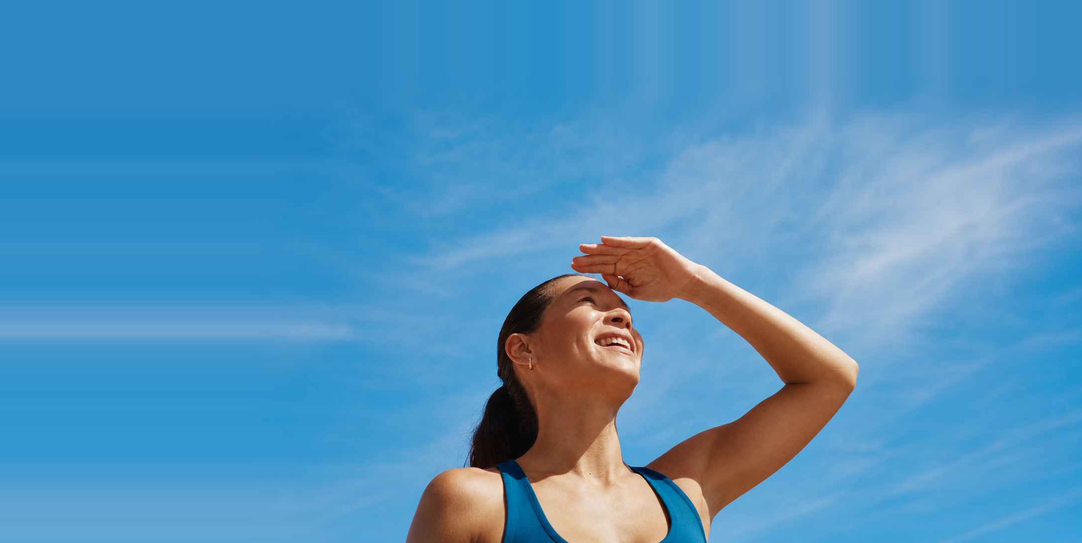 Wellness lifestyle at Love.Life